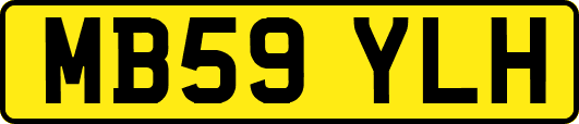 MB59YLH