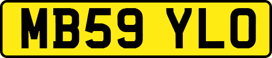 MB59YLO