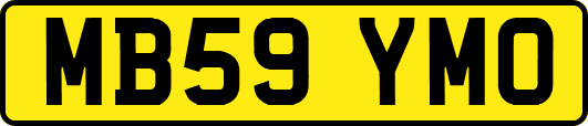 MB59YMO