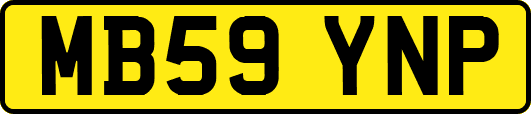 MB59YNP