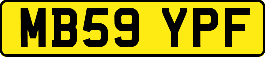 MB59YPF