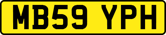 MB59YPH