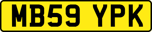 MB59YPK