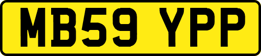 MB59YPP