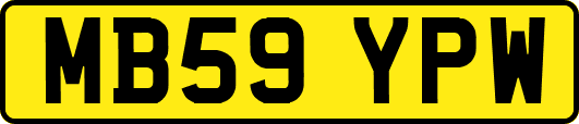 MB59YPW