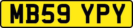 MB59YPY