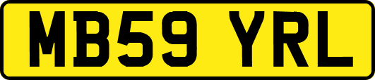 MB59YRL