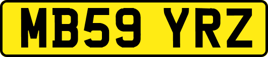MB59YRZ