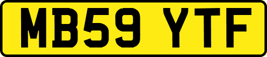 MB59YTF