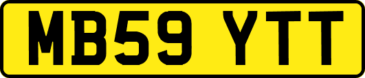 MB59YTT