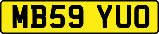 MB59YUO
