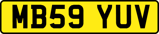 MB59YUV