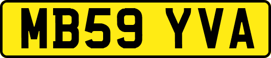 MB59YVA