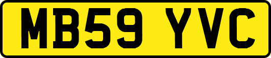 MB59YVC