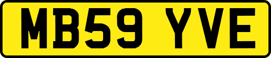MB59YVE
