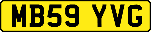 MB59YVG