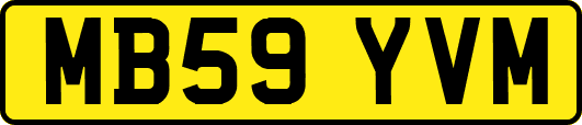 MB59YVM