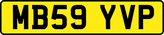 MB59YVP
