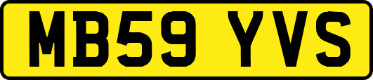 MB59YVS