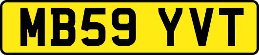 MB59YVT