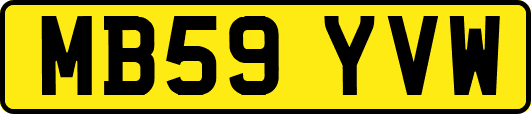 MB59YVW