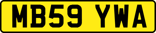 MB59YWA