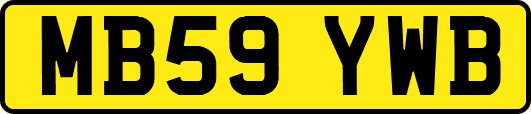 MB59YWB