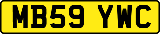 MB59YWC