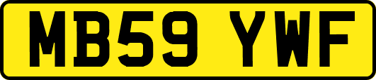 MB59YWF