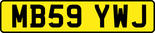 MB59YWJ