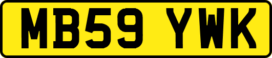 MB59YWK