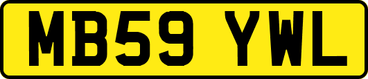 MB59YWL