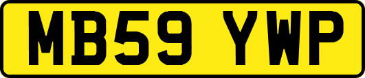 MB59YWP