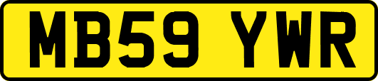 MB59YWR