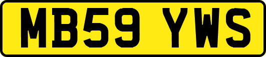 MB59YWS