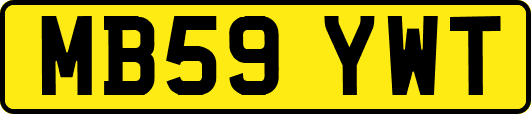 MB59YWT