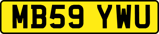 MB59YWU