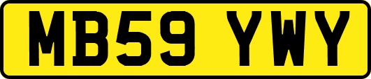 MB59YWY