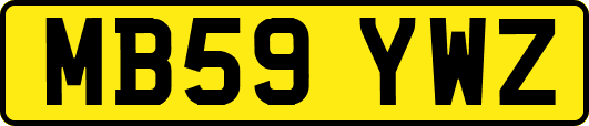 MB59YWZ