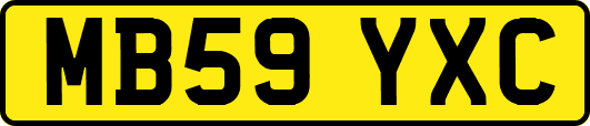 MB59YXC