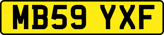 MB59YXF