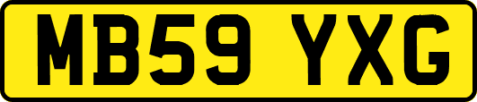 MB59YXG