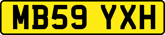MB59YXH