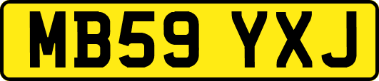 MB59YXJ
