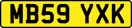MB59YXK