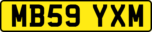 MB59YXM