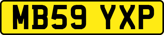 MB59YXP