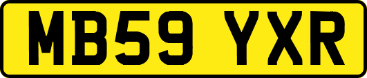 MB59YXR