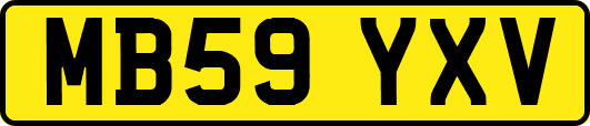 MB59YXV