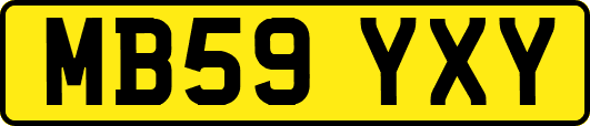 MB59YXY